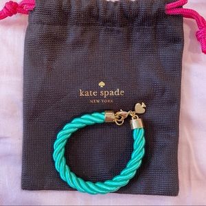 Kate Spade Bracelet